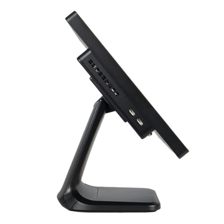 Сенсорный моноблок POSCenter POS101 (21.5", PCAP, i5-8260U, RAM 8Gb, SSD M2 256Gb, MSR) Win10 Value Сенсорный моноблок POSCenter POS101 (21.5", PCAP, i5-8260U, RAM 8Gb, SSD M2 256Gb, MSR) Win10 Value