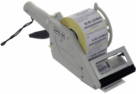 Ручной аппликатор TOWA APN 65-100