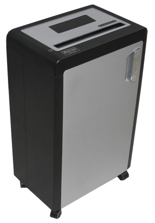 Шредер Bulros 8913M