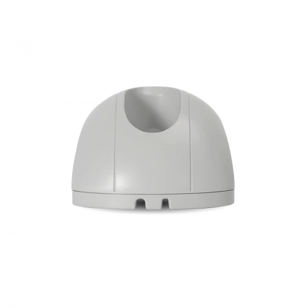 Зарядно-коммуникационная подставка (Cradle) для сканера CL-2200/2210 white Зарядно-коммуникационная подставка (Cradle) для сканера CL-2200/2210 white