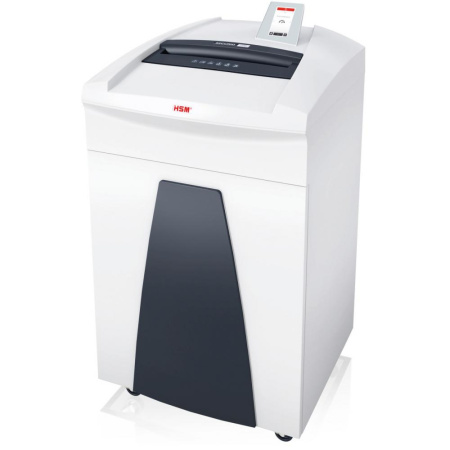 Уничтожитель документов HSM SECURIO P36 i-1.9x15