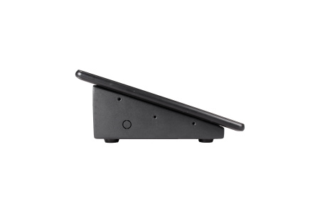 Компактный POS-терминал Poscenter Wise Pro (11, 6", P-CAP, J4125, RAM8Gb, SSD128Gb, WiFi, BT) Windows 10 IoT Entry