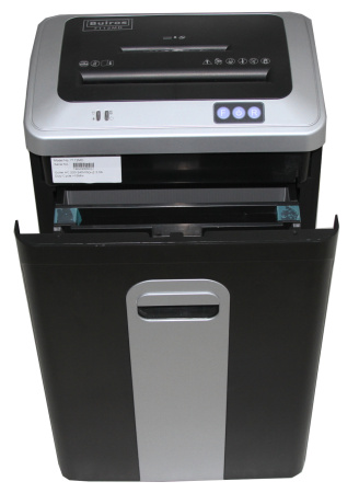 Шредер Bulros 7112MD