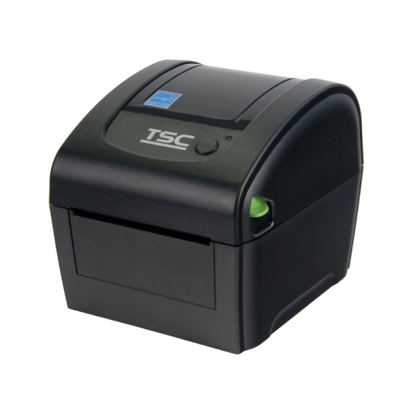 Принтер этикеток TSC DA310 U 99-158A002-0002