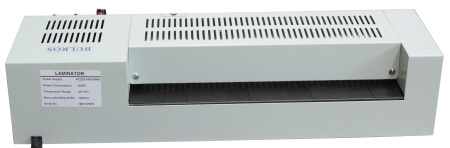 Ламинатор Bulros FGK-320S