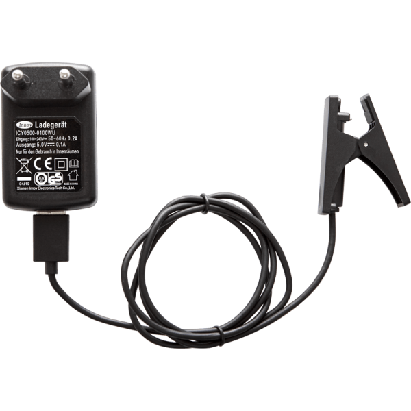 Пейджер-приемник iKnopka APE6800 (спец. прошивка) Пейджер-приемник iKnopka APE6800 (спец. прошивка)