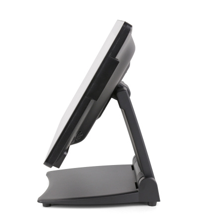 Сенсорный терминал АТОЛ Нео 15 (15" P-CAP, Intel N100, SSD 128GB, RAM 8GB), без MSR, без ОС.