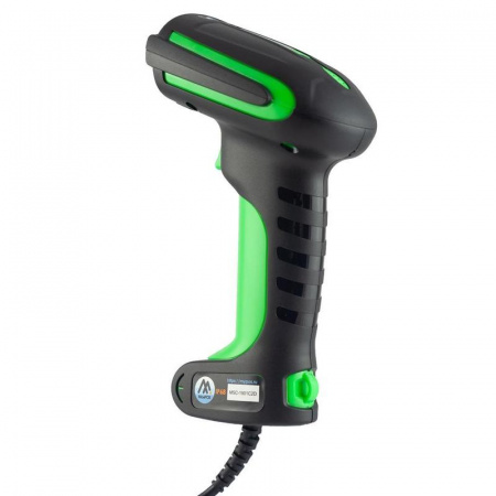 Проводные двумерные сканеры МойPOS MSC-1901C2D