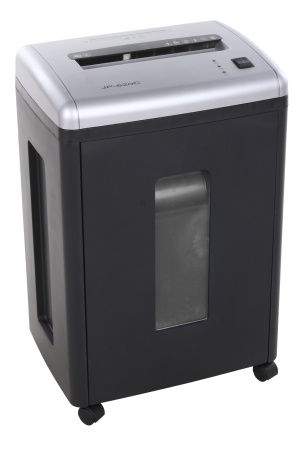 Шредер Bulros 620С