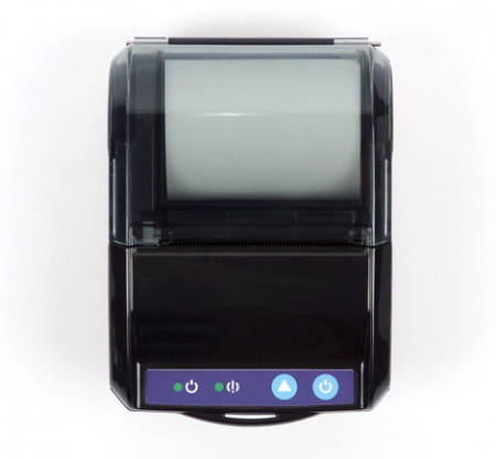 ККТ ШТРИХ-НАНО-Ф с ФН на 36 мес  (ЕГАИС/ФГИС)