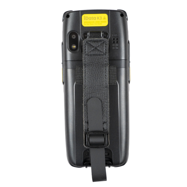 ТСД iData K3S (Android 12 GMS/2D SR DS7000 PRO+/ЦП Quad-core 2.0GHz/Память 4+64Гб/Дисплей 4"/WIFI/BT/GSM(2G/3G/4G)/АКБ 5000mAh/ Камера 13Мп + 5Мп/No nfc)(2G/3G/4G)/battery 5000mAh/8MP camera/No nfc)