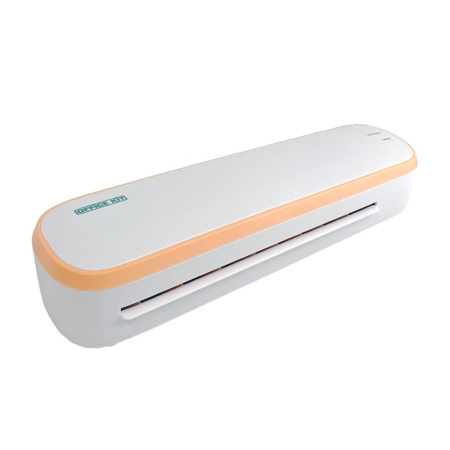 Ламинатор Office Kit L2307R (комплект) Ламинатор Office Kit L2307R (комплект)