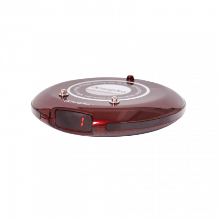 Пейджер-приемник iKnopka R18 (для Базовый блок T180)