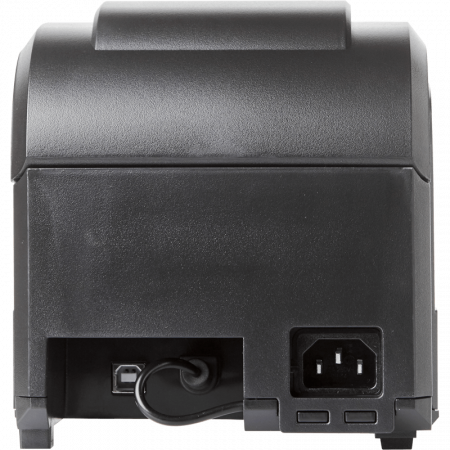 Принтер PayTor TLP31U