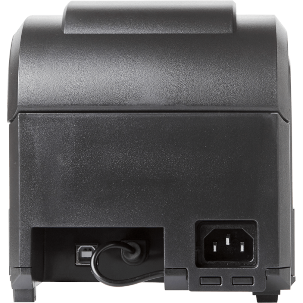 Принтер PayTor TLP31U