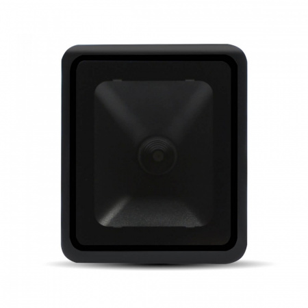 Стационарный сканер штрих-кода 2D Mertech N160 2D USB, USB эмуляция RS232
