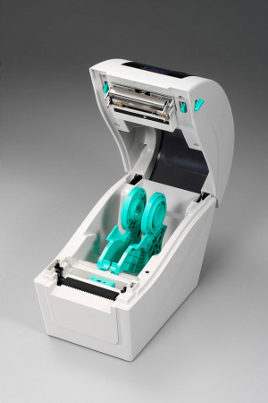 Принтер печати браслетов TDP-225