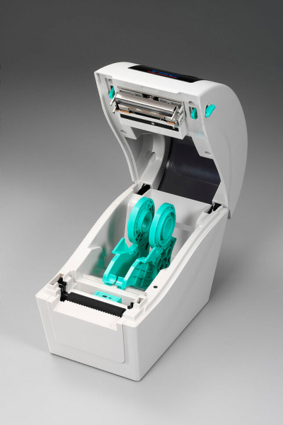 Принтер печати браслетов TDP-225