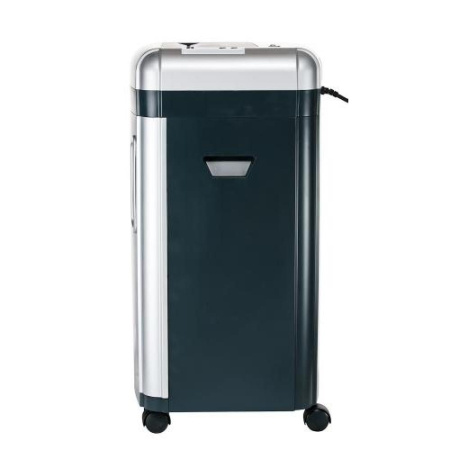 Уничтожитель документов Office Kit S230 2x15 Уничтожитель документов Office Kit S230 2x15