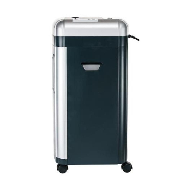 Уничтожитель документов Office Kit S230 2x15 Уничтожитель документов Office Kit S230 2x15