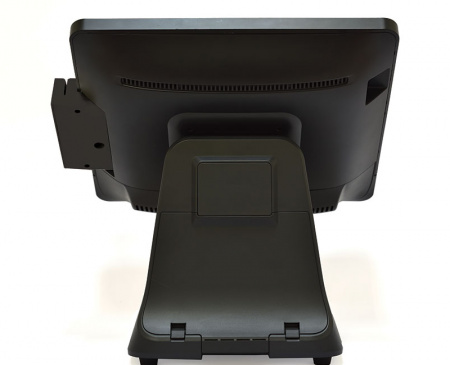 Сенсорный терминал АТОЛ ViVA Smart, E715, 15" P-CAP, Intel Celeron J1900 2.0/2.4 Ghz