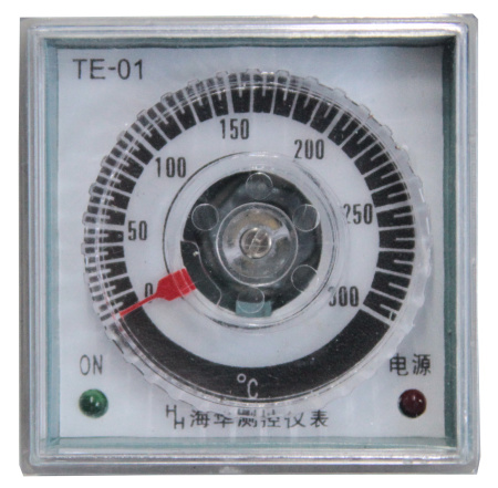 Штрихователь Bulros 500С