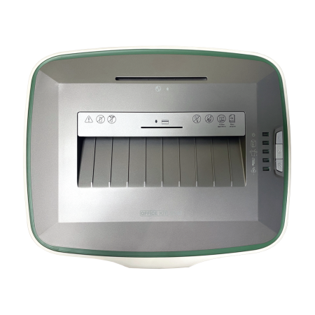 Уничтожитель документов Office Kit S240 1,9x10 Уничтожитель документов Office Kit S240 1,9x10
