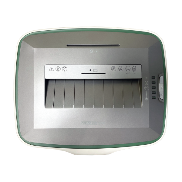 Уничтожитель документов Office Kit S240 1,9x10 Уничтожитель документов Office Kit S240 1,9x10