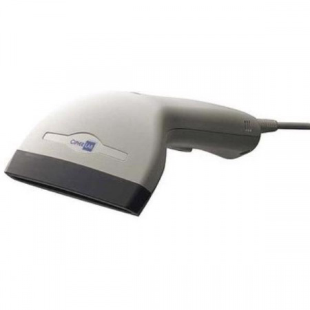 Ручной 1D сканер штрих-кода CipherLab 1090+