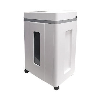 Уничтожитель документов Office Kit S200TS 0,8x1