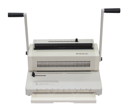 Переплетчик Bulros G930A Переплетчик Bulros G930A