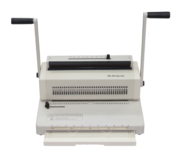 Переплетчик Bulros G930A Переплетчик Bulros G930A