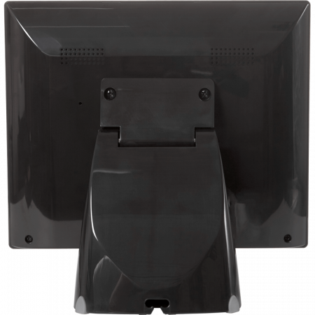 POS монитор 9.7" PayTor PM-10 (VGA)
