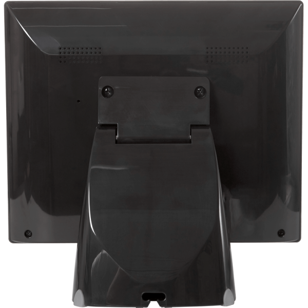 POS монитор 9.7" PayTor PM-10 (VGA)