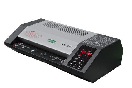 Ламинатор Bulros LM6-330 Ламинатор Bulros LM6-330