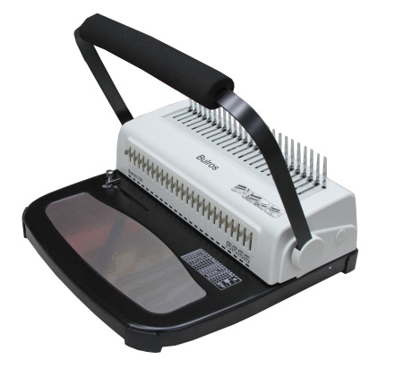 Переплетчик Bulros U25