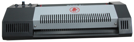 Ламинатор Bulros FGK-260i