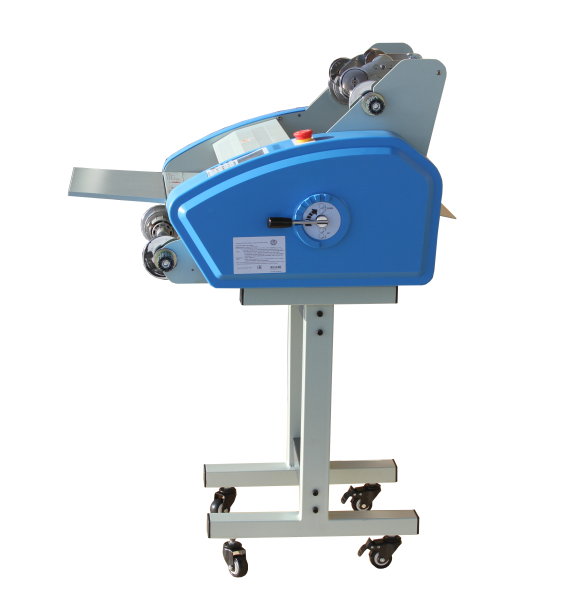 Ламинатор Bulros PD360A Ламинатор Bulros PD360A