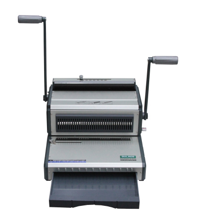 Переплетчик Bulros S310 Переплетчик Bulros S310