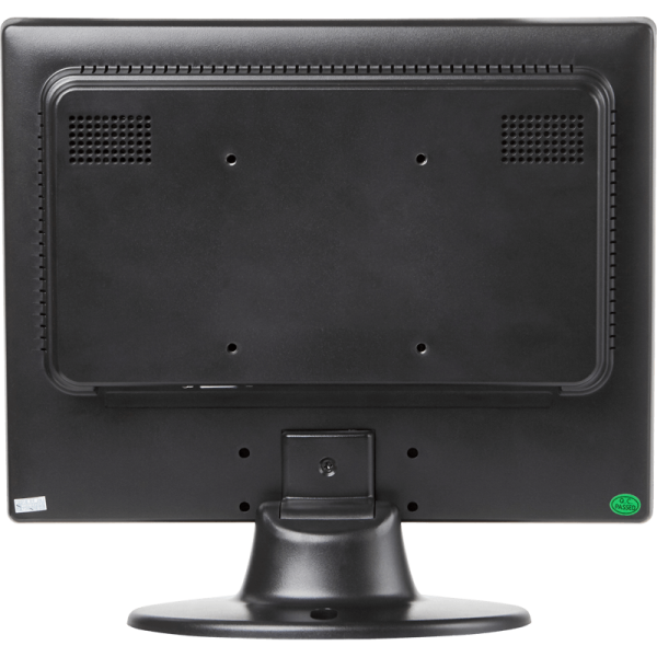 POS монитор 10” PayTor OM-10