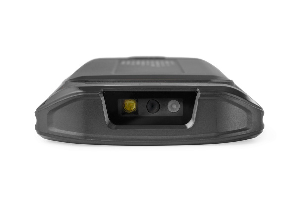 Терминал сбора данных АТОЛ Smart T20 (5.5 ", Android 13.0 с GMS, MT6769, 6Gb/64Gb, 2D N6602-W2, Wi-Fi, BT, NFC, 4G, GPS, Camera, БП, защитная пленка