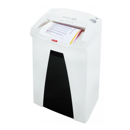 Уничтожитель документов HSM SECURIO B22-0.78х11
