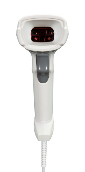 Сканер штрихкода АТОЛ SB2108 Plus (rev.2) (2D, белый, USB, без подставки, упаковка 1 шт.) Сканер штрихкода АТОЛ SB2108 Plus (rev.2) (2D, белый, USB, без подставки, упаковка 1 шт.)