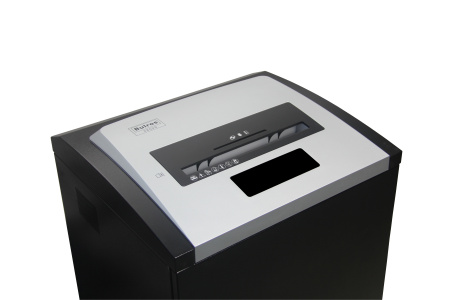 Шредер Bulros 5850S