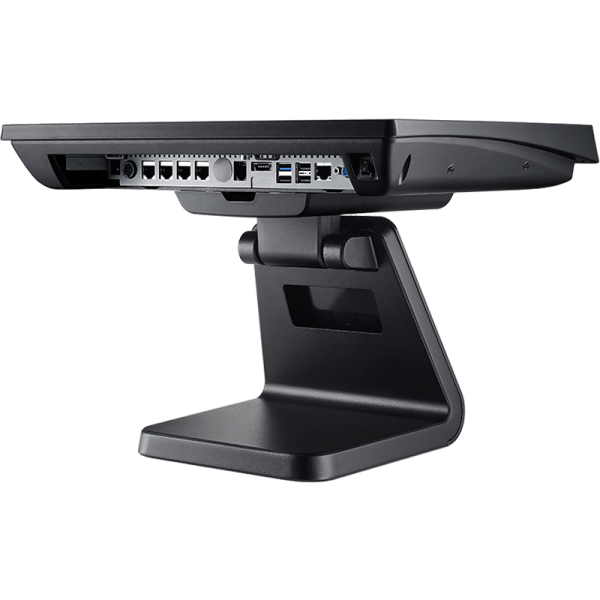 Сенсорный терминал Datavan Wonder W-615 Сенсорный терминал Datavan Wonder W-615