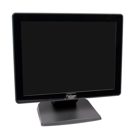 Сенсорный монитор POScenter EVA-150 Lite (15", 4:3, P-CAP, 1024х768, VGA, USB) НОВЫЙ СТЕНД Сенсорный монитор POScenter EVA-150 Lite (15", 4:3, P-CAP, 1024х768, VGA, USB) НОВЫЙ СТЕНД