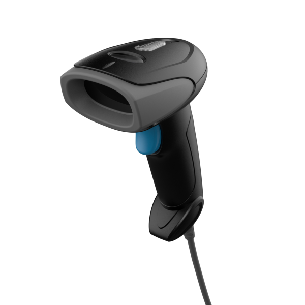 Сканер проводной 2D NEO FOX SD