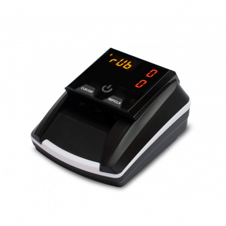 Mertech D-20A Promatic LED