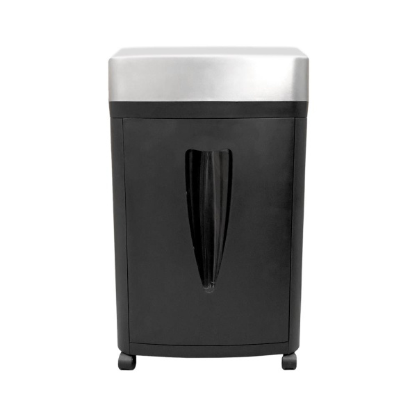 Уничтожитель документов Office Kit S190 2x2 Уничтожитель документов Office Kit S190 2x2