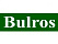Bulros Bulros